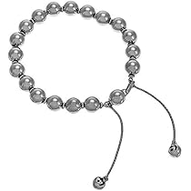 【YUU】GUCCI ボールチェーン ブレスレット ネックレス セット Amazon.co.jp: グッチ GUCCI レディース ブレスレット ボール